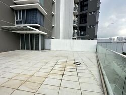 Centro Residences (D20), Condominium #536679001